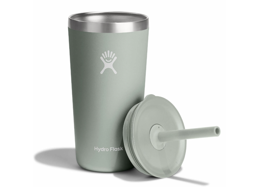 Screenshot 2024 07 16 at 3 16 58 PM